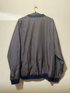 Men's Lightweight Jacket