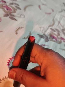Swiss Beauty lipstick set