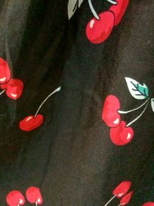 .Beautiful Dress... Must Grab ✨❤️