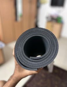 Lifelong Yoga Mat