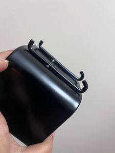 Peg Board Organizer- IKEA skadis
