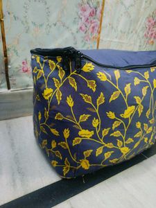 💝✨Stylish Storage Bags - Set of 2
