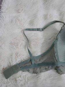zudio bikini set