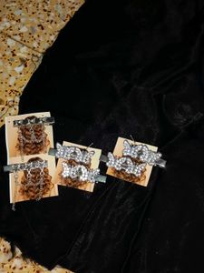 Complete Jewelry Making Kit