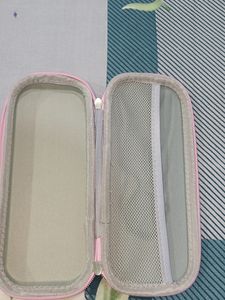 Pencil Box /Organiser