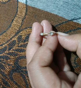 Set of 7 Fashion Rings