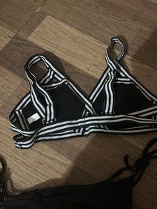 Sexy Bra Set🔥