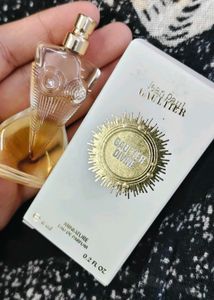 Jean Paul Gaultier Divine Miniatur