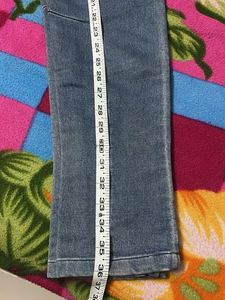 mens jeans