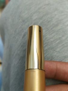 Lakme 9 to 5 Double Duty Lip &amp; Cheek Mousse
