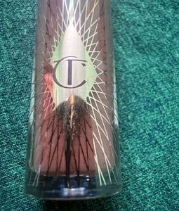 Charlotte Tilbury Matte Revolution Lipstick