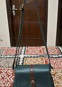 Handbags for Women @Rs. 500 each
