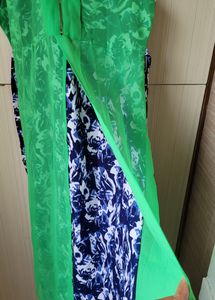 New Kurti