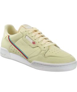 Adidas - Continental 80 Sneakers