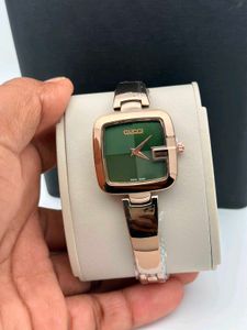 Gucci Women's Watch