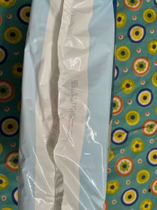 luvlap diapers