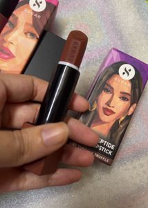 SUGAR Lipstick &amp; Lip Gloss