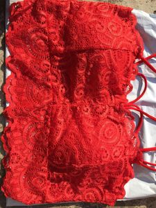 Sexy Brallete Top!❣️
