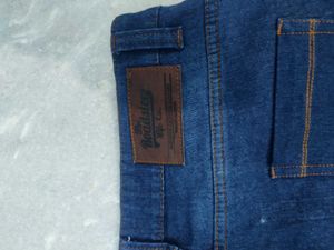 Roadster myntra brand Denim