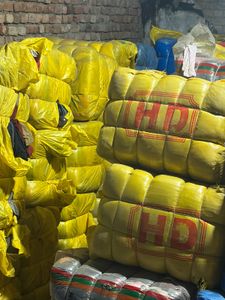 Bulk Clothing Bundles