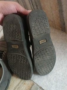 Women's Casual Shoes Bundle