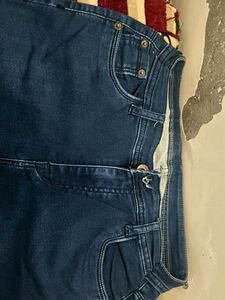 17 new jeans