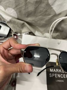 Mayback Sunglasses Made In Italy 🇮🇹