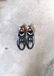 Puma PWRFRAME OP-1 Mix Sneakers 👟