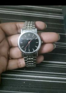Sonata Watch