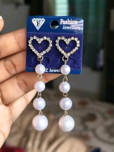 Ultimate Aesthetic Jewelry Box Clearance