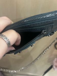 SALE Balenciaga City insp y2k shoulder bag