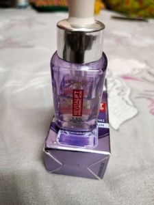 L'Oreal Revitalift Hyaluronic Acid Serum