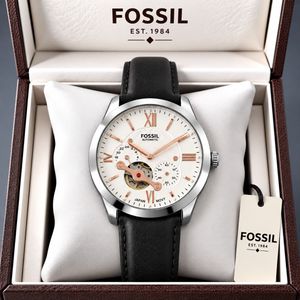 Fossil Automatic Watch