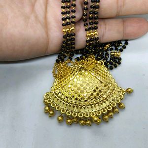 Elegant Jewellery Combo