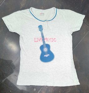 Cool Graphic T-Shirt