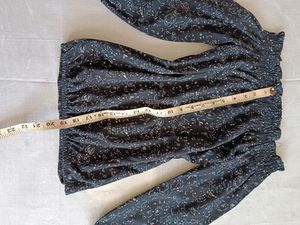 Rare Off Shoulder Top-S