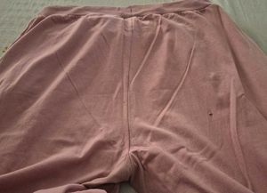 Set of 2 Kappa Pyjamas
