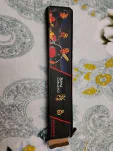 Official Signature Bat RCB With Signatures of VIRA