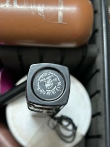 Dior Lipstick - Red Shade