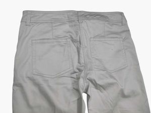 ✨ H&amp;M Women’s Casual Pants – Minimal &amp; Stylish ✨