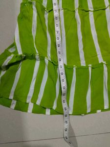 parrot cotton top
