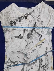 Buy 1 Get Any listed Top free