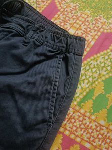 Men's Casual Pants