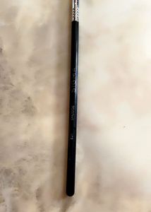 Sigma Beauty E21 Smudge Brush