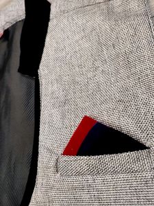 Boys Koti In 34 Size (C.5)