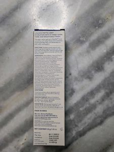 Asaya New Light Gel Moisturiser