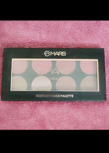 Combo Of 9 Products