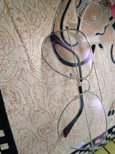 Women's Goggles