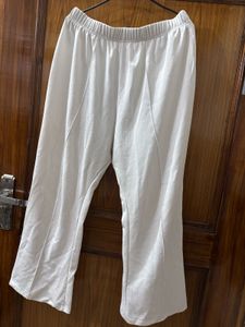 Bell bottom for women