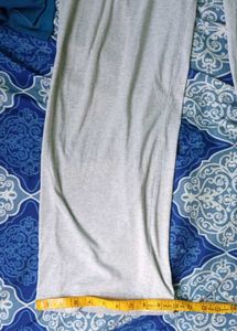 Sleepwear Pant